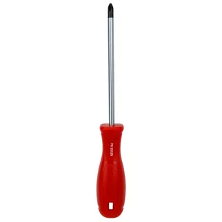 پیچ گوشتی چهارسو رونیکس مدل RH-2874